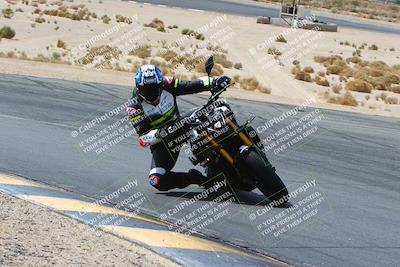 media/Mar-25-2022-Apex Assassins (Fri) [[6895ac7503]]/Trackday Level 1/Session 5/Turn 12/